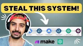 Why Agencies Are Paying $1000 for This Google Ads Automation