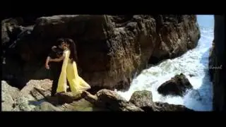 Middle Class Madhavan- Hamma Hamma Song