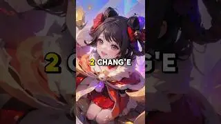 5 Mage Heroes as Marksman Replacements in Mobile Legends #mobilelegends #mlbbheroes #mlbb