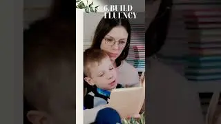 Teaching the Essentials To Your Child | Things You Should Teach Children 2020 Video