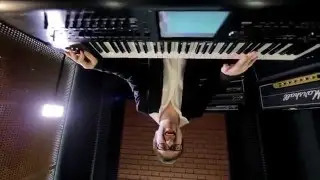 ɯоʞ ņижıqd   ʚонɐuǝɯɔ ɯdǝƍqvɐ & ʚонɐuǝɯɔ ņиdǝvɐʚ
