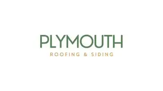 Common Siding Problems in Plymouth and How to Fix Them