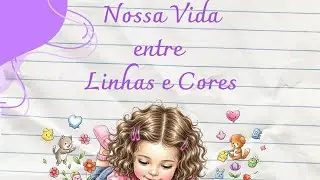Poemas de uma vida