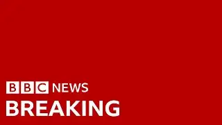 The Queen: UK entering period of great concern - BBC News