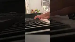 Red&rsquo;s Second Encore