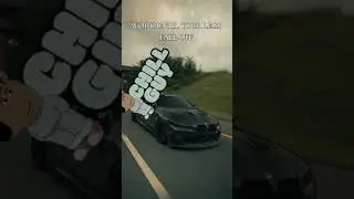 #carobsessed