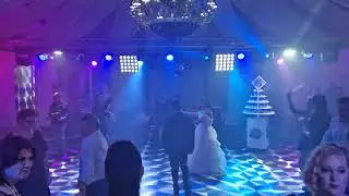 Dj evenimente  , Formatie nunta Ploiesti , Bucuresti , beam light