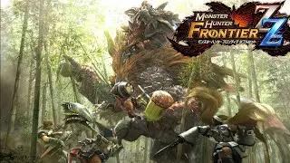 Unlock Magnet Spike In Monster Hunter Frontier  y apex !tuto !server 🐲