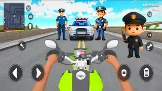 Elite Motos 2 Best Open Gameplay Online Multipleayer Best Android Gameplay