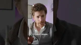 Какова ваша идеальная температура? (Это вопрос с подвохом)