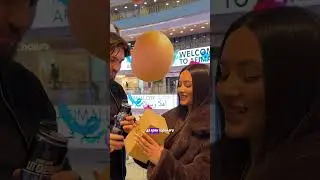 Продолжение стакан за 200 рублей.