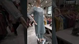 Limelight Pret collection❤️limelight ready to wear articles😍limelight winter Pret collection2025