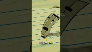 Why Every Pencil Needs an Eraser