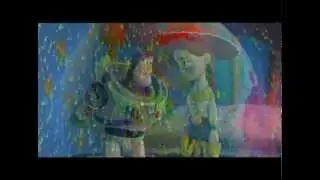 toy story fireflies
