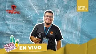 🎮🍻  TRYHARD @ArgentoVlogs 🎮🎉||| 🎮INVITADO: WEZZO FUNDADOR DE KILOMBO RP