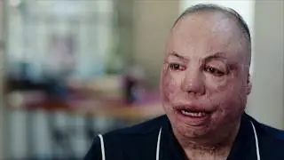 HillVets 100 of 2017: Israel Del Toro Receives HillVets Hagel Award