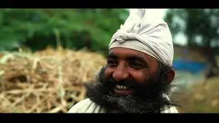 The Postcard Gir with O Raahi Chal