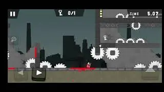Mad Dex Gameplay (ios/android) Walkthrough #shorts Level #25