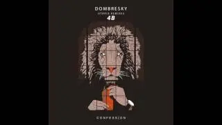 Dombresky - 