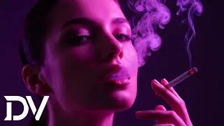 BEST OF MUSIC EDM &ndash; Deep House 2026 | Midnight Velvet Chill Mix & Emotional Deep Night Flow