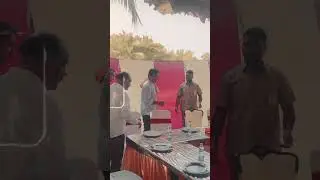 king #ktr #telangana #king #hyderabad #brsparty