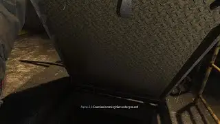 Call of Duty Modern Warfare 3 campaign 1