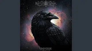 Cosmic Lullaby