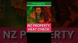 Interest Rates & Inflation: Are They Fueling NZ&rsquo;s Property Fire?