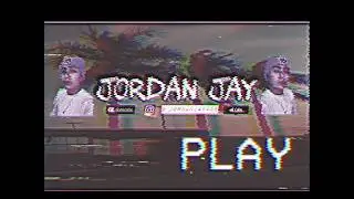 FTM JordanJay Voice Update