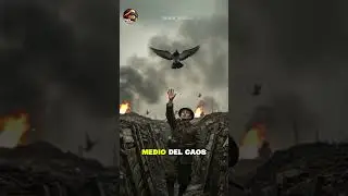 Cher Ami &ndash; El h&eacute;roe alado
