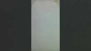 Рисую свою сьюху. Ввиде.принцессы кошечки