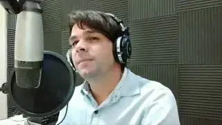 LANE BRODY - OVER YOU TRADUZIDA por Fabrício Nani Locutor