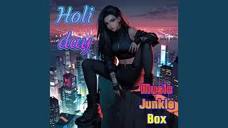 Holiday