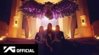 How You Like That by BlackPink | SingWithUs