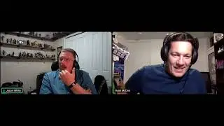 The New Ogden Cinema Podcast - Episode 01