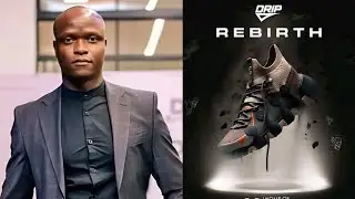 Congratulations to Lekau Sehoana