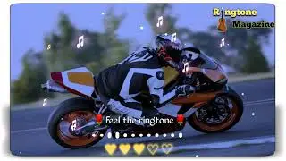 Trap Ringtone | Bass Boosted  Ringtone |  Dope | Trending Ringtone | English Ringtone |