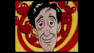 Captain Crimson: Episode 1 - Escape from the black of beyond