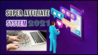 affiliate marketing 2021 for beginners zero to 15 000$ per month