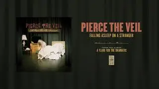 Pierce The Veil 