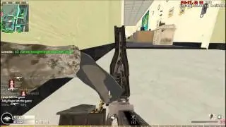 Elite Chets Clan - PB Undetected Wallhack/Aimbot