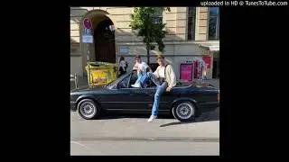 (free) Pashanim x Stickle - Istanbul Freestyle Type Beat (prod. leyt)