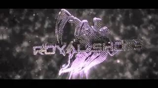 ClanIntro║PERSONAL -BY- Avartos║►ATOMIZE▓RoyalShots▓