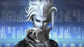 From the Heavens - Orchestral Ver.