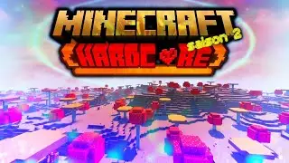 LIVE n&deg;771 &bull; LA SOIR&Eacute;E P&Eacute;POUZE &Agrave; CHERCHER DES MOD&Egrave;LES DE FORGE