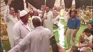 ١٦ ديسمبر ٢٠٢٥