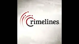 Bianca Lebron | Missing in Connecticut