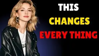 Stop Chasing Her Do This Instead and Watch What Happens   Stoicism