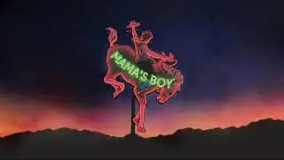 LANY - anything 4 u (spanish lyric video)