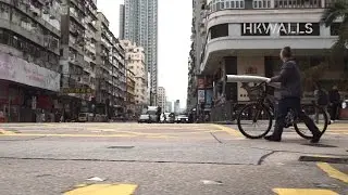 HKwalls 2016